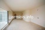 GL 0206 - Modern Country House - Ermioni